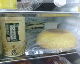 ボールで焼くから簡単♥ドーム型ケーキ作り方14写真