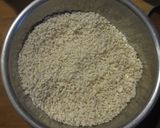 自家製塩こうじの作り方*作り方1写真