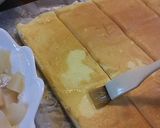 ◆簡単♡豪華にみえるホールケーキ ◆作り方11写真