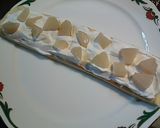 ◆簡単♡豪華にみえるホールケーキ ◆作り方12写真