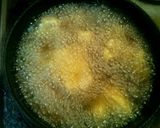 驚きの柔らかさ！鶏ムネ肉で…チキンマヨ作り方5写真