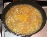 ☆ひよこ豆のミッキーカレー☆作り方6写真
