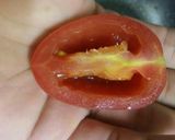 ﾅﾝﾁｬﾝNo1☆自家製イタリアオムレツ作り方6写真