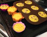 簡単♡かぼちゃのパウンドケーキ♡作り方10写真