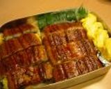 おとな男子のお弁当①作り方23写真