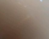 旬を楽しむ いかの塩辛作り方3写真