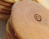 手作りホットケーキミックス粉‼作り方14写真