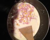 じゃがいもグラタン作り方3写真