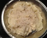 じゃがいもグラタン作り方5写真
