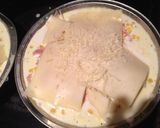 じゃがいもグラタン作り方6写真