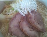 オーブン不要さっくり柔らかローストポーク作り方6写真
