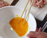 簡単チキンナゲット⭐お弁当・パーティに作り方3写真