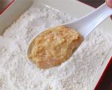 簡単チキンナゲット⭐お弁当・パーティに作り方5写真