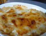 醤油麹＆酒かすのタルタル＆トースト作り方7写真