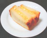 旨い甘めのたまごサンド☆☆作り方7写真
