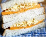 もちもち無添加。冷やご飯でふんわり食パン作り方2写真