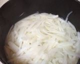 大根ナムル☆ビビンバやパーティーお弁当に作り方1写真