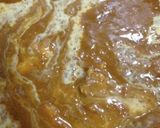 わが家の★クリーミートマトカレー★作り方9写真