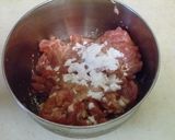 安い豚肉が美味しくなる青椒肉絲作り方3写真