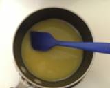 感謝祭2012：Candied Yams作り方6写真