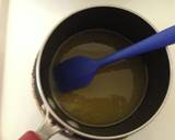 感謝祭2012：Candied Yams作り方7写真