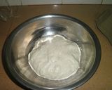 バターフランス作り方5写真