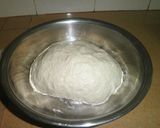バターフランス作り方6写真