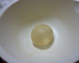ごつごつチーズがたまらん☆クッキー作り方3写真