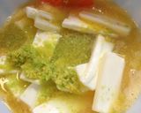 国産レモンで♡甘酸っぱいレモンカード作り方4写真