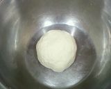 魚焼きグリルピザ作り方2写真