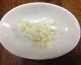 ベーコン茄子☆トマトグラタン作り方2写真