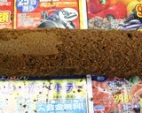 比較実験バターvsオイル☆チョコケーキ作り方20写真