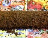 比較実験バターvsオイル☆チョコケーキ作り方23写真