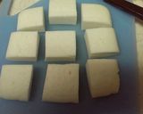 ふわふわ白はんぺんの豚肉巻き★お弁当にも作り方1写真