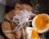 オーブン不要さっくり柔らかローストポーク作り方7写真
