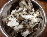 ベーコン茄子☆トマトグラタン作り方4写真