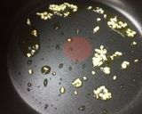 ベーコン茄子☆トマトグラタン作り方5写真