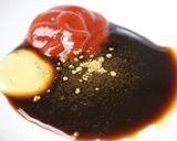 簡単チキンナゲット⭐お弁当・パーティに作り方10写真