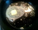 懐かしい♪俺流スタンダードなオムライス！作り方6写真