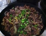 ライスバーガー☆作り方6写真