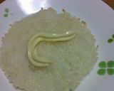 ライスバーガー☆作り方8写真