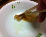 ライスバーガー☆作り方2写真