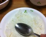 ライスバーガー☆作り方3写真