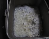 カリカリpizza作り方1写真