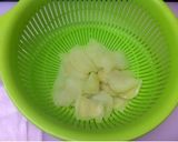 じゃがいもパン作り方3写真