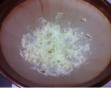 じゃがいもパン作り方4写真