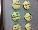 じゃがいもパン作り方6写真