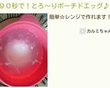 思い付いたら♪パパッとタコライス風作り方6写真