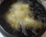 ちょっと一手間ピリ辛フライドチキン作り方3写真