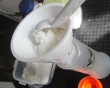 醤油調味汁作り方2写真